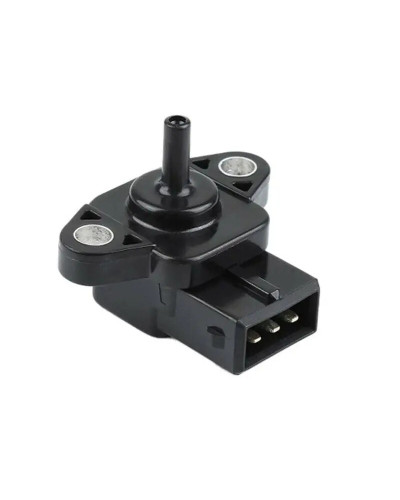 Capteur de pression MAP, MR299300