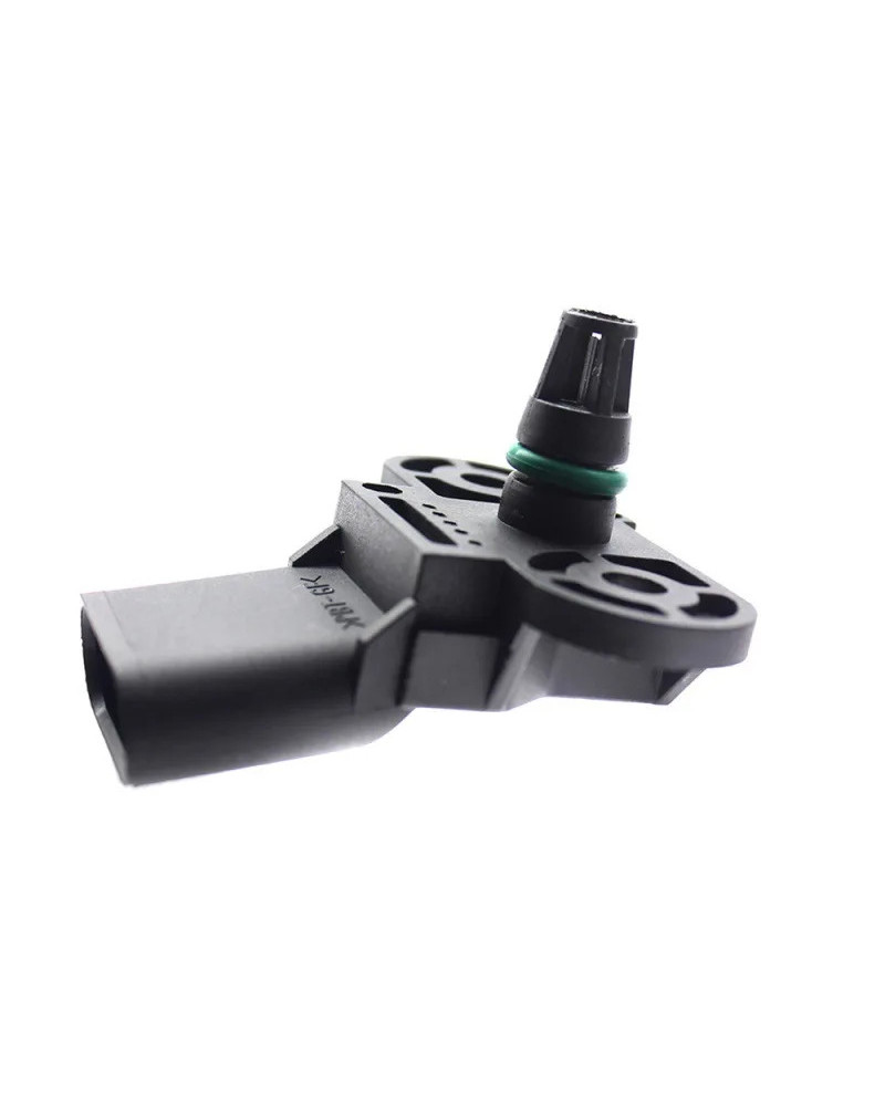 Capteur de pression MAP, 0261230053 036906051C