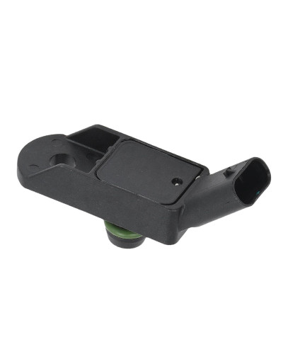 Capteur de pression MAP neuf équivalent à Bosch 0261230253