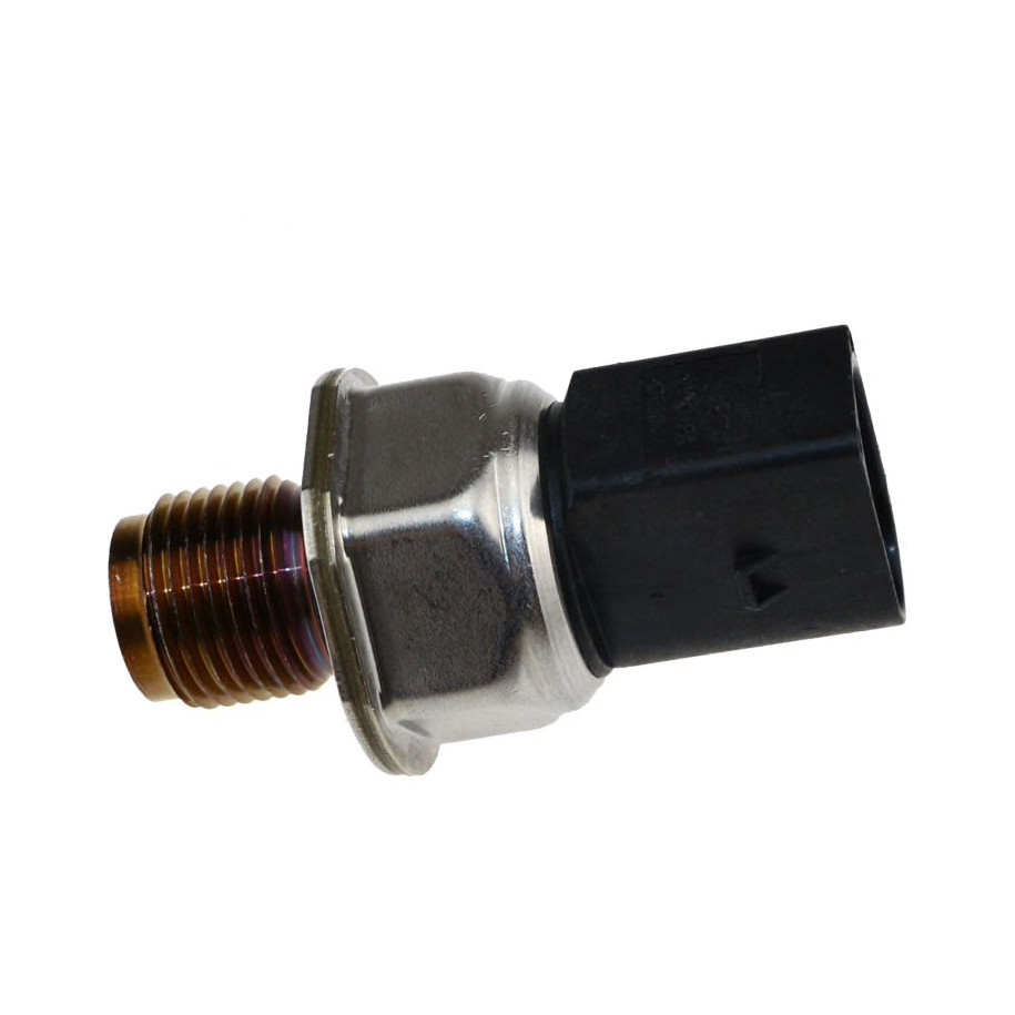 Capteur Pression Rail 5WS40209 Land Rover Discovery 3 2.7 TD