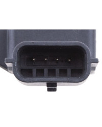 Capteur MAP H8201396859 Renault Trafic