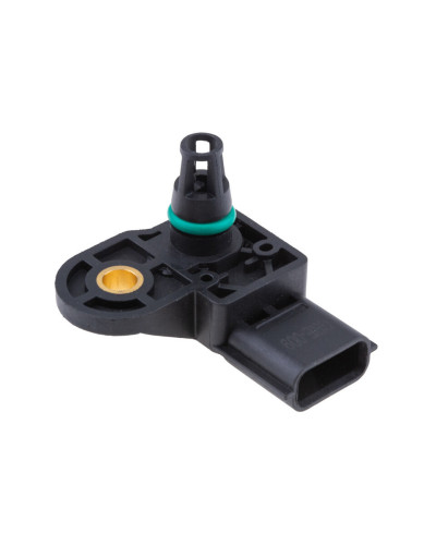 Capteur de pression MAP, H8201396859