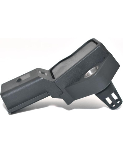 Capteur de pression MAP, 0261230208