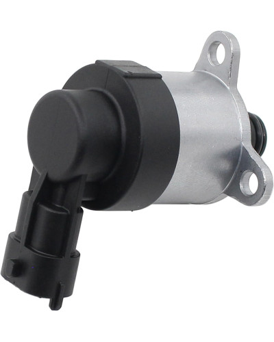 Régulateur de pression carburant pour Renault 2.0 dCi, 0928400812