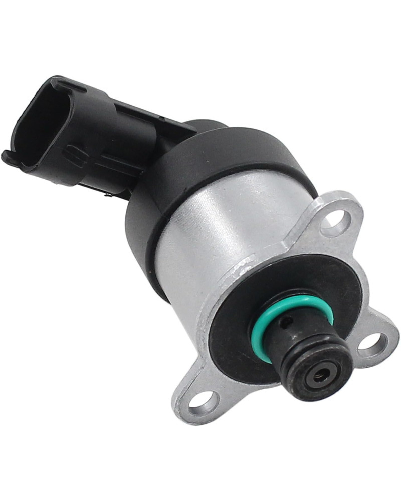 Régulateur de pression carburant pour Renault 2.0 dCi, 0928400812