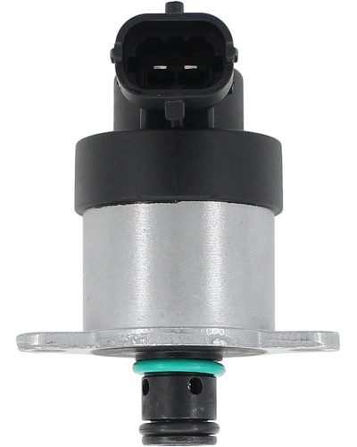 Régulateur de pression carburant pour Fiat 1,6D multijet 2,0D multijet