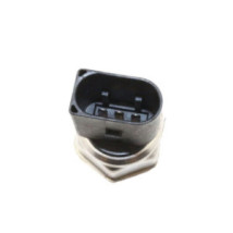 Capteur pression carburant, 5WS40209