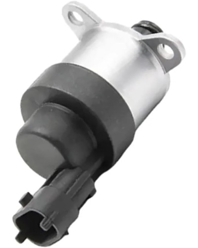 Régulateur pression Bosch 0928400739 Iveco 504197201 Fiat 3.0 D