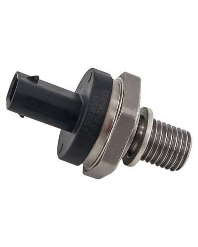 Capteur de pression, 0261230503