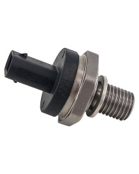 Capteur 319361369R 0261230503 - Renault Megane 4 Kadjar Nissan