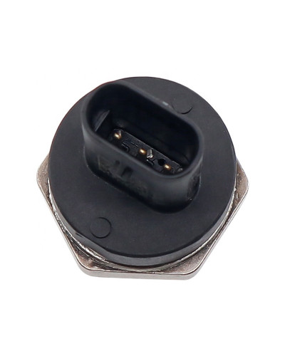 Capteur de pression, 0261230503