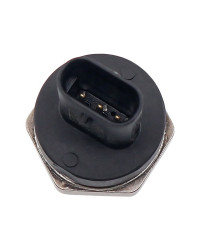 Capteur 319361369R 0261230503 - Renault Megane 4 Kadjar Nissan