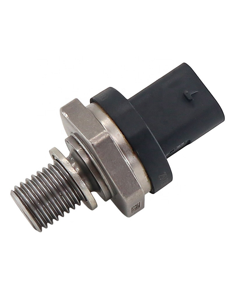 Capteur 319361369R 0261230503 - Renault Megane 4 Kadjar Nissan