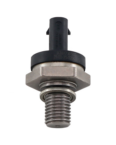 Capteur de pression, 0261230503