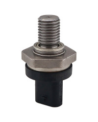 Capteur 319361369R 0261230503 - Renault Megane 4 Kadjar Nissan