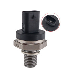 Capteur 319361369R 0261230503 - Renault Megane 4 Kadjar Nissan