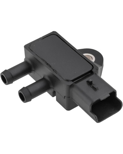 Capteur de pression FAP, 0281006300