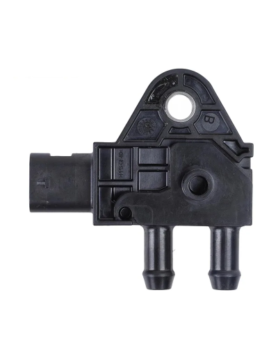 Capteur de pression FAP, 9812047080