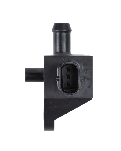 Capteur de pression FAP, 9812047080