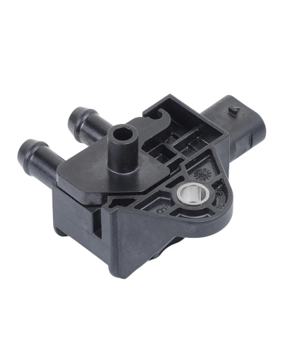 Capteur de pression FAP, 9812047080