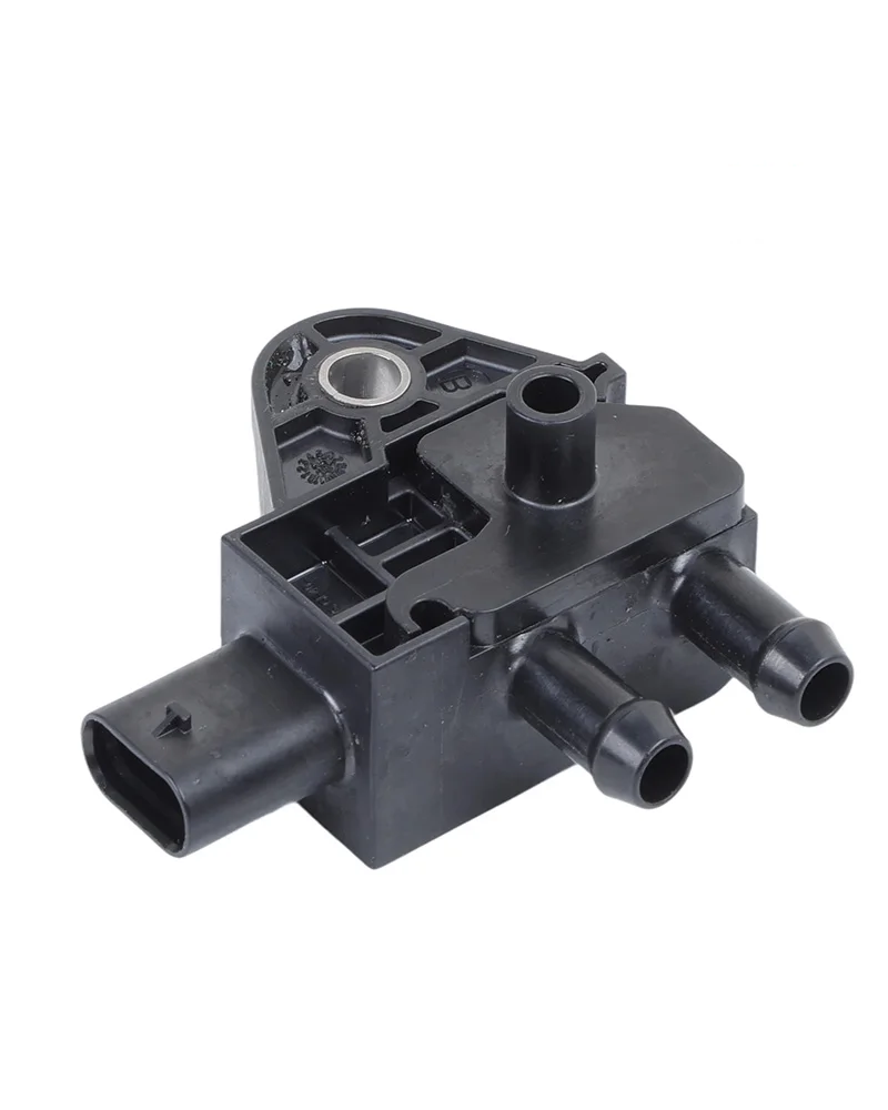 Capteur de pression FAP, 9812047080