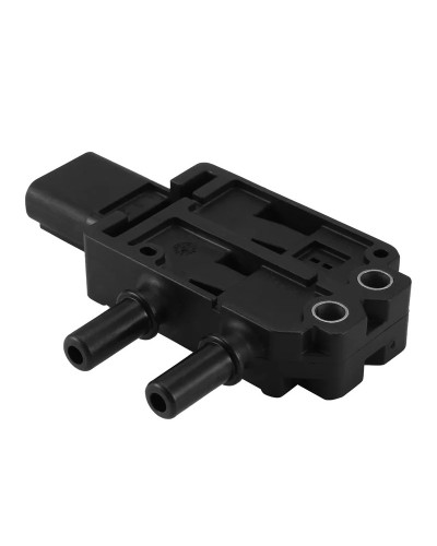 Capteur de pression FAP, 46335913