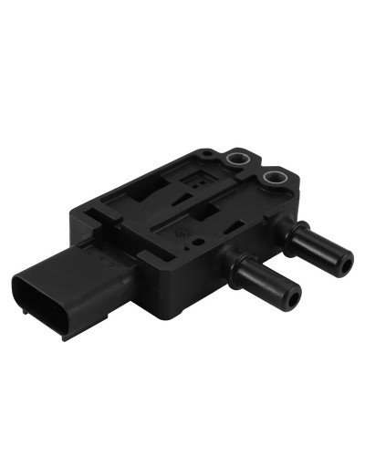 Capteur de pression FAP, 46335913