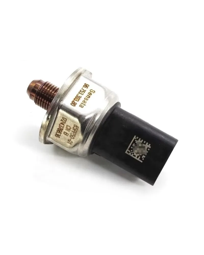 Capteur pression carburant, 9813754680