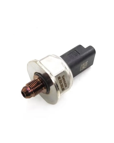 Capteur pression carburant, 9813754680