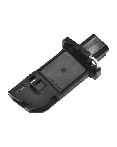 Débitmètre de masse d'air, 9674958880