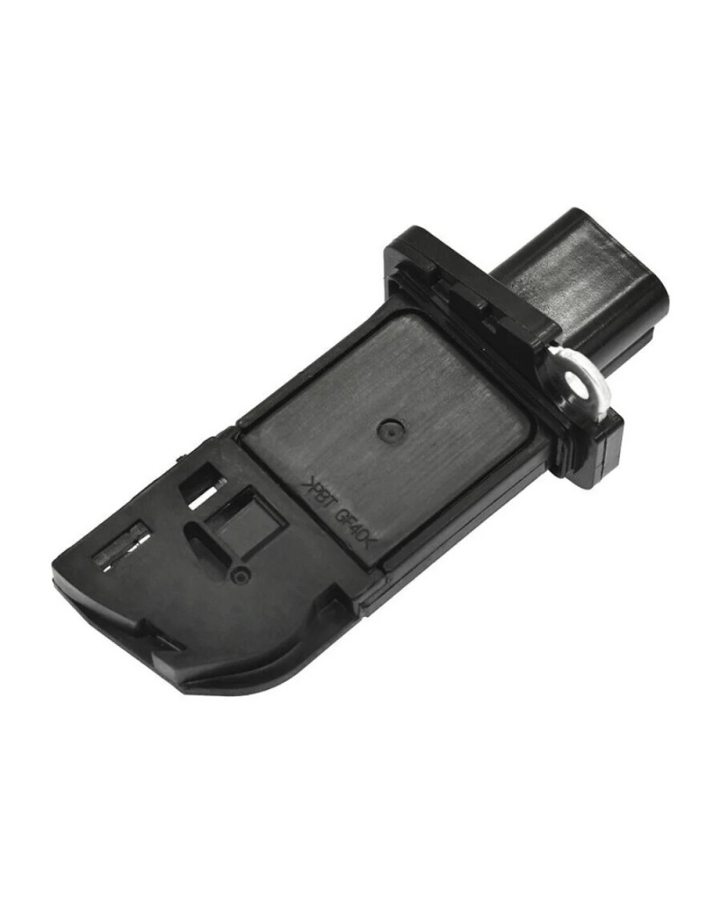 Débitmètre de masse d'air, 9674958880