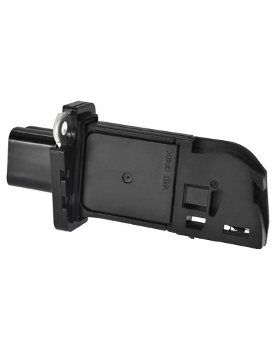 Débitmètre de masse d'air, 9674958880