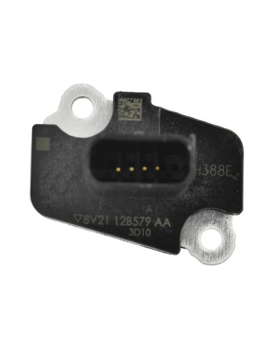 Débitmètre de masse d'air, 9674958880