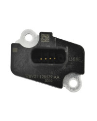 Débitmètre de masse d'air, 9674958880