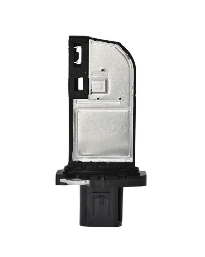 Débitmètre de masse d'air, 9674958880