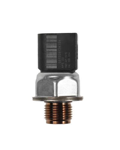 Capteur pression carburant, 04L906054