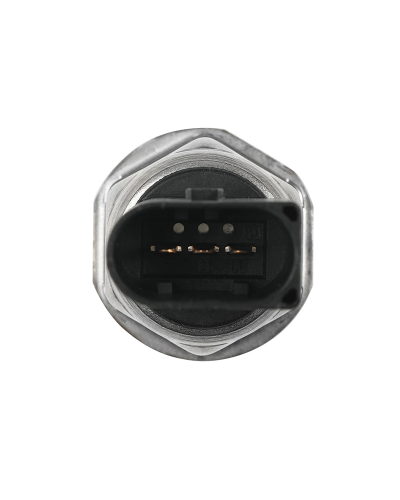 Capteur pression carburant, 04L906054