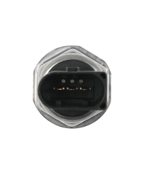 Capteur Pression 04L906054 VAG 2.0 TDI