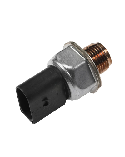 Capteur pression carburant, 04L906054