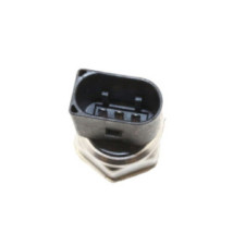 Capteur Pression 55PP40-01 Ford Transit Boxer 2,2 HDI