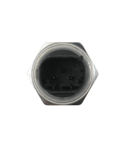 Capteur de pression carburant, A0041539828
