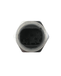 Capteur pression A0041539828 Mercedes