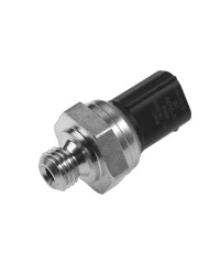 Capteur pression A0041539828 Mercedes
