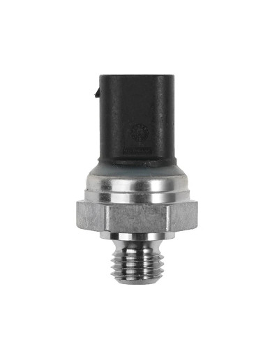Capteur de pression carburant, A0041539828
