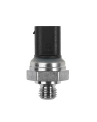 Capteur pression A0041539828 Mercedes