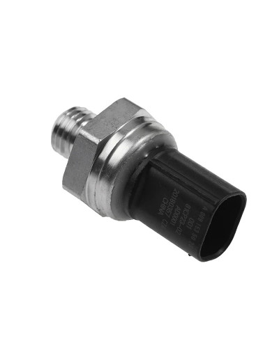 Capteur de pression carburant, A0041539828