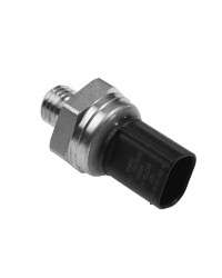 Capteur pression A0041539828 Mercedes