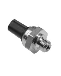 Capteur pression A0041539828 Mercedes