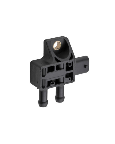 Capteur de pression FAP, 13628570686