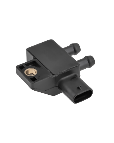 Capteur de pression FAP, 13628570686